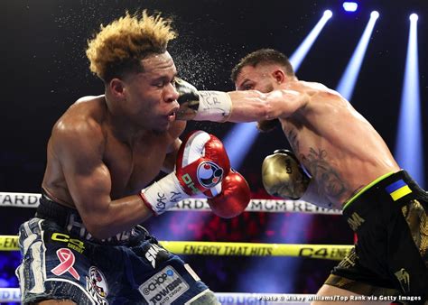 haney vs lomachenko results|Devin Haney vs. Vasiliy Lomachenko full card results: Haney .